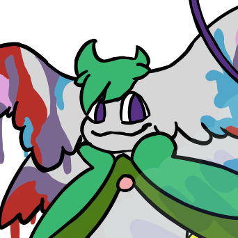 Thumbnail for Cap-265: Bristle