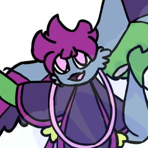 Thumbnail for Cap-264: Fabric