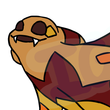 Thumbnail for Mbu-355: Imp