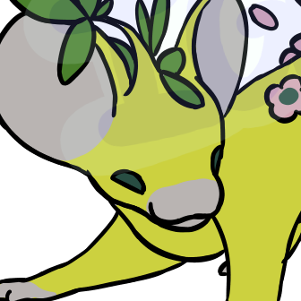 Thumbnail for Sug-272: Sap