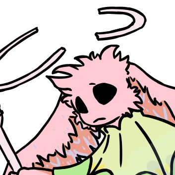 Thumbnail for Cap-251: Pink