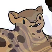 Thumbnail for Bak-130: Bhocolate Bhip Bukki