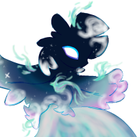 Thumbnail for Irri-134