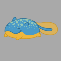 Thumbnail for Drp-895