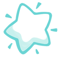 Thumbnail image for Sug-127