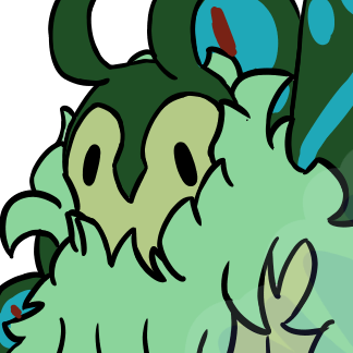 Thumbnail for Trb-611: Peacowl