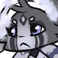 Thumbnail for Cap-200