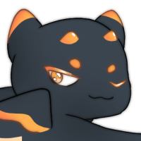 Thumbnail for Drp-896