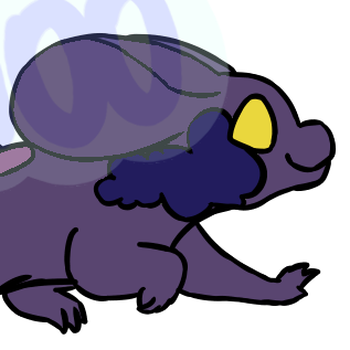 Thumbnail for Sug-288: Nighl