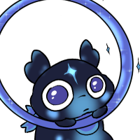 Thumbnail for Cap-270: Ringu