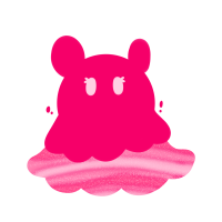 Thumbnail for Irri-135: Frills