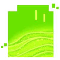 Thumbnail for Irri-136: GreenBit