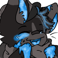 Thumbnail for Sug-254: Bristle