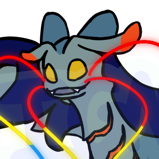 Thumbnail for Mbu-367: Neromy