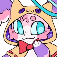 Thumbnail for Cap-240: Basil