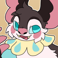 Thumbnail for Bak-108: Syn