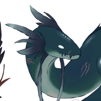 Thumbnail for Bet-366: Abuelita