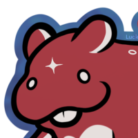 Thumbnail for Mbu-368: Snowy