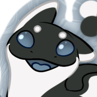 Thumbnail for Drp-774: Dart