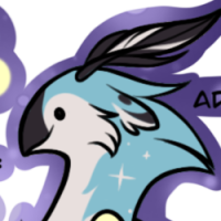 Thumbnail for Trb-521: Trigger