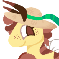 Thumbnail for Bok-225: Devora