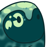 Thumbnail for Trb-613: 🌊 Straumnes