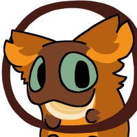 Thumbnail for Cap-272