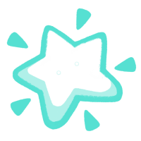 Thumbnail for Irri-137: iota irribask myo