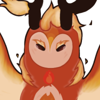 Thumbnail for Trb-615: 🔥Kveikur