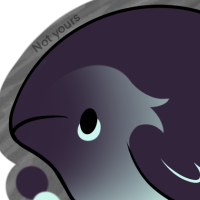 Thumbnail for Trb-616: Nox