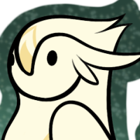 Thumbnail for Trb-617: Aeliana