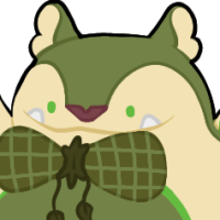 Thumbnail for Bak-131: Stinger