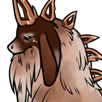 Thumbnail for NPC-001: Charolette the Keeper