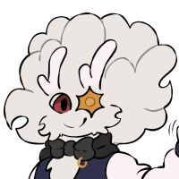 Thumbnail for Cap-273: Sol