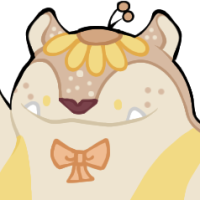 Thumbnail for Bak-132: Comb