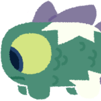 Thumbnail for Bet-368: Locklin