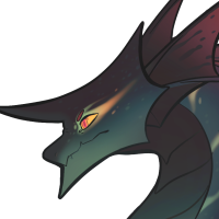 Thumbnail for NPC-005: Levian