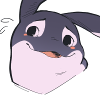 Thumbnail for NPC-006: Orka