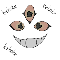 Thumbnail for Cap-274