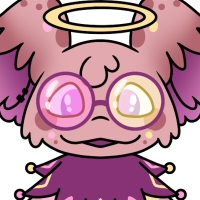 Thumbnail for Cap-275: Aster