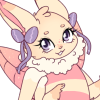 Thumbnail for Bun-160: Primrose