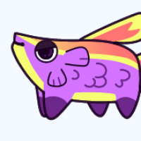 Thumbnail for Bet-370: Pyro