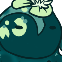 Thumbnail for Trb-613: 🌊 Straumnes