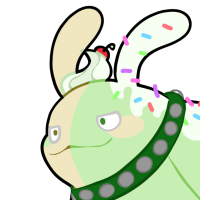 Thumbnail for Mbu-127: Melon