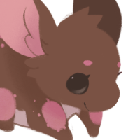 Thumbnail for Sug-289: Flower