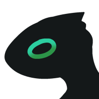 Thumbnail for Irri-139: Kyomu