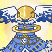 Thumbnail for Cap-082: Shrah'gollir