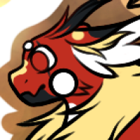 Thumbnail for Djn-206: Gambino