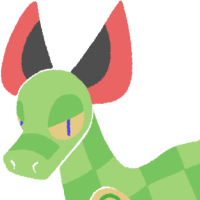 Thumbnail for Nix-123