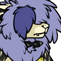 Thumbnail for Bun-161: 🏢 Jordyn